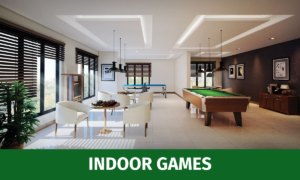 Indoor Games (26)